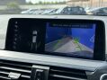 BMW X3 XDRIVE20D M SPORT 35