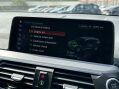 BMW X3 XDRIVE20D M SPORT 36