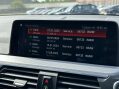 BMW X3 XDRIVE20D M SPORT 37