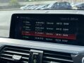 BMW X3 XDRIVE20D M SPORT 38