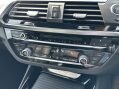 BMW X3 XDRIVE20D M SPORT 39