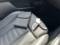 BMW X3 XDRIVE20D M SPORT 41