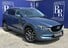 Mazda CX-5 SPORT NAV