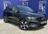 Volvo XC40 RECHARGE PLUS