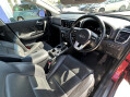 Kia Sportage CRDI 4 ISG 3