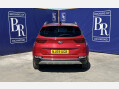 Kia Sportage CRDI 4 ISG 7