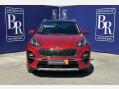 Kia Sportage CRDI 4 ISG 13