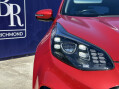 Kia Sportage CRDI 4 ISG 14