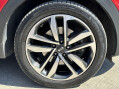 Kia Sportage CRDI 4 ISG 16