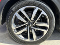 Kia Sportage CRDI 4 ISG 17