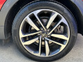 Kia Sportage CRDI 4 ISG 18