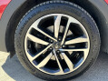 Kia Sportage CRDI 4 ISG 19