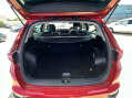 Kia Sportage CRDI 4 ISG 22