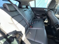 Kia Sportage CRDI 4 ISG 23