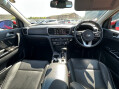 Kia Sportage CRDI 4 ISG 24