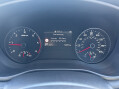 Kia Sportage CRDI 4 ISG 25