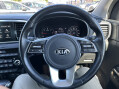 Kia Sportage CRDI 4 ISG 26