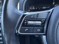 Kia Sportage CRDI 4 ISG 27