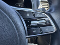 Kia Sportage CRDI 4 ISG 28