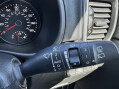 Kia Sportage CRDI 4 ISG 29
