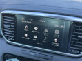 Kia Sportage CRDI 4 ISG 31