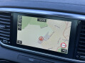 Kia Sportage CRDI 4 ISG 32