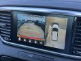Kia Sportage CRDI 4 ISG 33
