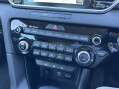 Kia Sportage CRDI 4 ISG 34