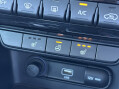 Kia Sportage CRDI 4 ISG 35
