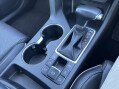 Kia Sportage CRDI 4 ISG 36