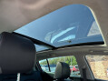Kia Sportage CRDI 4 ISG 37