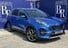 Kia Sportage CRDI GT-LINE ISG MHEV