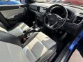 Kia Sportage CRDI GT-LINE ISG MHEV 3