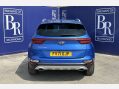 Kia Sportage CRDI GT-LINE ISG MHEV 7