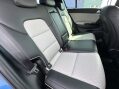 Kia Sportage CRDI GT-LINE ISG MHEV 22