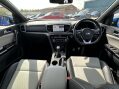 Kia Sportage CRDI GT-LINE ISG MHEV 23