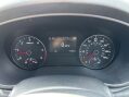 Kia Sportage CRDI GT-LINE ISG MHEV 24