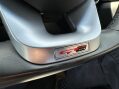 Kia Sportage CRDI GT-LINE ISG MHEV 28