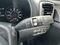 Kia Sportage CRDI GT-LINE ISG MHEV 29