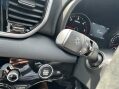 Kia Sportage CRDI GT-LINE ISG MHEV 30