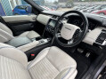 Land Rover Discovery SD6 HSE LUXURY 3