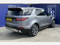 Land Rover Discovery SD6 HSE LUXURY 5