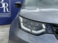 Land Rover Discovery SD6 HSE LUXURY 14