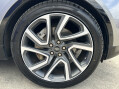 Land Rover Discovery SD6 HSE LUXURY 16