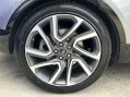Land Rover Discovery SD6 HSE LUXURY 17