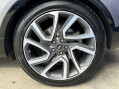 Land Rover Discovery SD6 HSE LUXURY 18