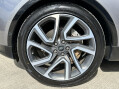 Land Rover Discovery SD6 HSE LUXURY 19
