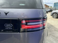 Land Rover Discovery SD6 HSE LUXURY 20