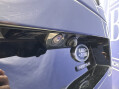 Land Rover Discovery SD6 HSE LUXURY 21