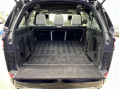 Land Rover Discovery SD6 HSE LUXURY 22